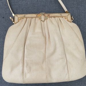 purse/clutch
